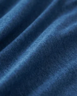 Toddler Active T-Shirt