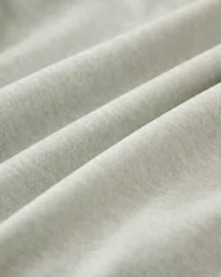 Toddler Active T-Shirt