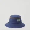 Toddler Activity Bucket Hat