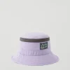 Toddler Activity Bucket Hat