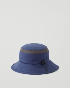 Toddler Activity Bucket Hat