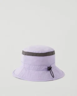 Toddler Activity Bucket Hat