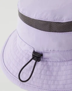 Toddler Activity Bucket Hat