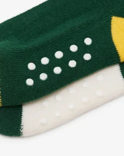 Toddler Ankle Sport Sock 2 Pack