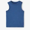 Toddler Boy Active Tank Top