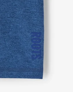Toddler Boy Active Tank Top