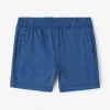 Toddler Boys Active Essential Short
