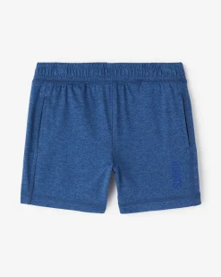 Toddler Boys Active Essential Short