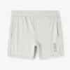Toddler Boys Active Essential Short