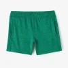 Toddler Boys Active Essential Short