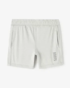Toddler Boys Active Essential Short
