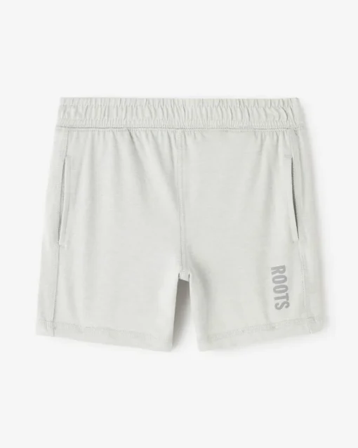 Toddler Boys Active Essential Short