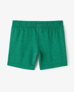 Toddler Boys Active Essential Short