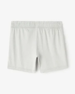 Toddler Boys Active Essential Short