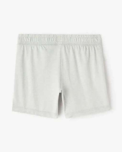 Toddler Boys Active Essential Short