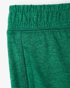 Toddler Boys Active Essential Short
