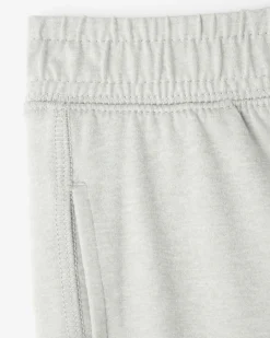 Toddler Boys Active Essential Short