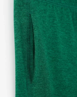 Toddler Boys Active Essential Short