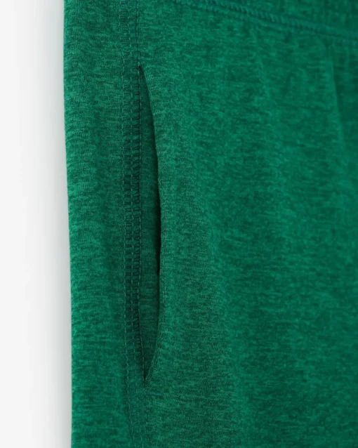 Toddler Boys Active Essential Short