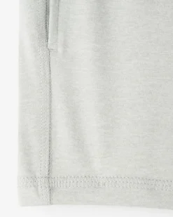 Toddler Boys Active Essential Short