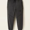 Toddler Boys Active Jogger
