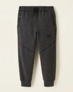 Toddler Boys Active Jogger