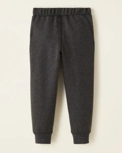 Toddler Boys Active Jogger