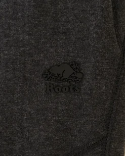 Toddler Boys Active Jogger