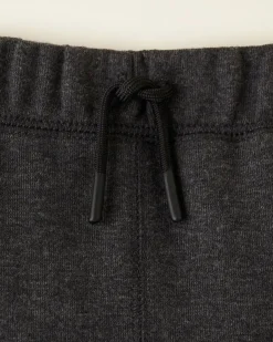 Toddler Boys Active Jogger