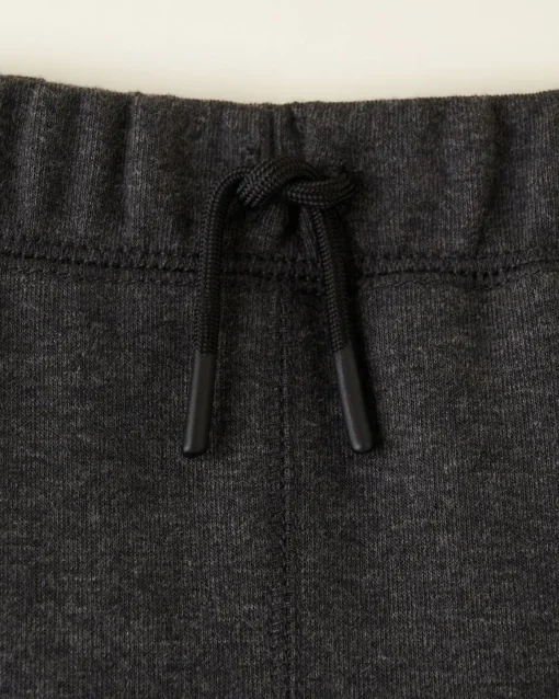 Toddler Boys Active Jogger