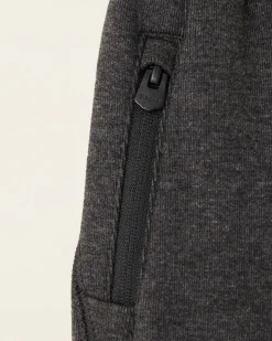 Toddler Boys Active Jogger