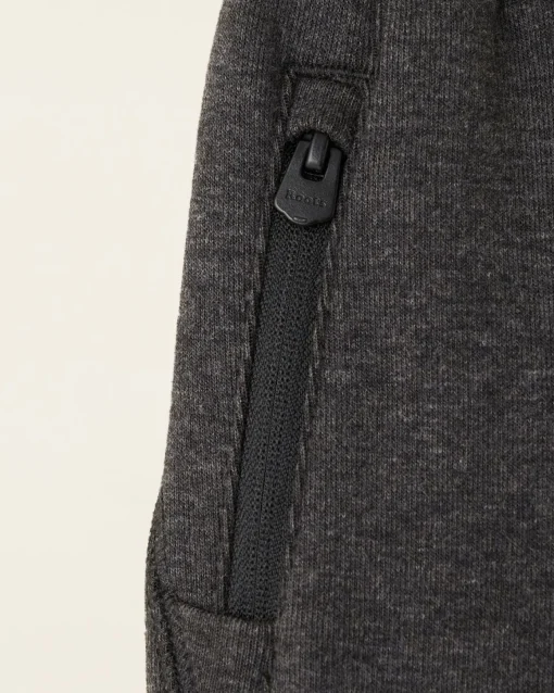 Toddler Boys Active Jogger