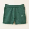 Toddler Boys Active Journey Short
