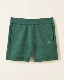 Toddler Boys Active Journey Short