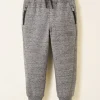 Toddler Boys Active Journey Jogger