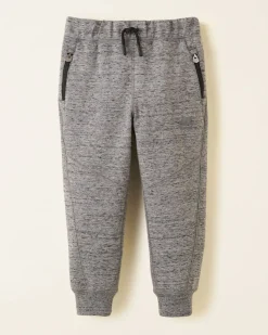 Toddler Boys Active Journey Jogger