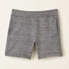 Toddler Boys Active Journey Short