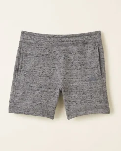 Toddler Boys Active Journey Short