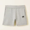 Toddler Boys Active Journey Short