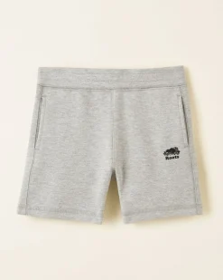 Toddler Boys Active Journey Short