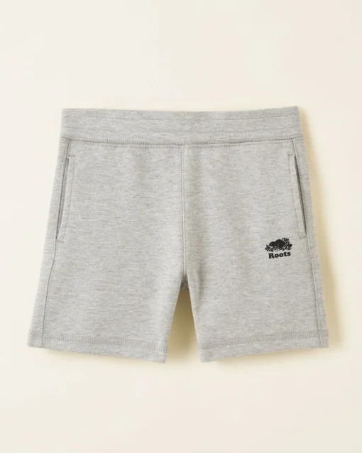 Toddler Boys Active Journey Short