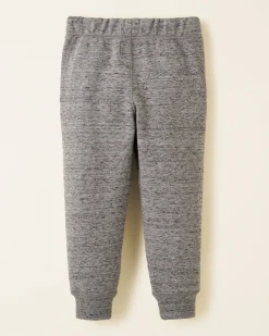 Toddler Boys Active Journey Jogger