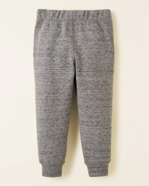 Toddler Boys Active Journey Jogger