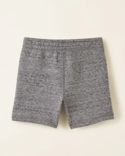Toddler Boys Active Journey Short
