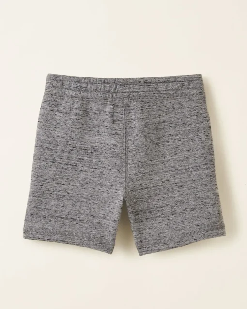 Toddler Boys Active Journey Short