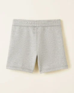 Toddler Boys Active Journey Short