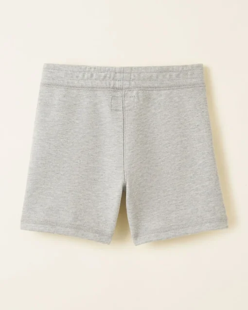 Toddler Boys Active Journey Short