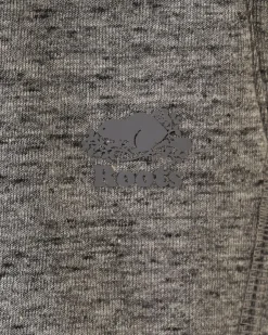 Toddler Boys Active Journey Jogger