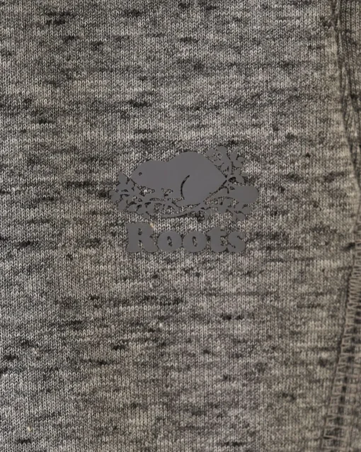 Toddler Boys Active Journey Jogger