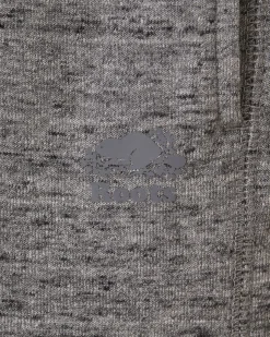 Toddler Boys Active Journey Short